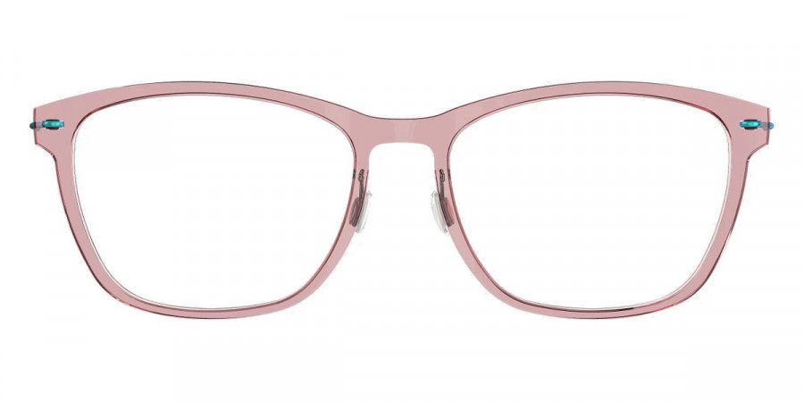 Lindberg™ 6525 52 - C20 80 N.O.W. Titanium