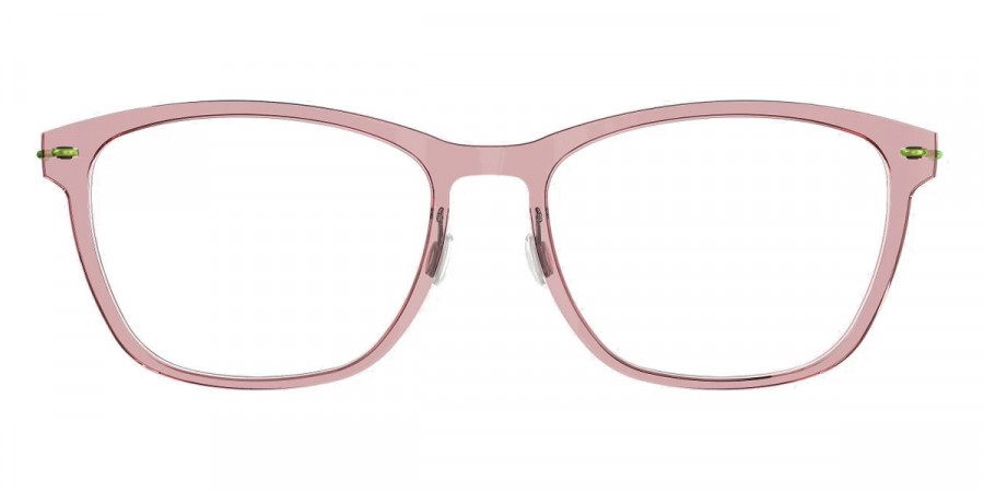 Lindberg™ 6525 50 - C20 95 N.O.W. Titanium