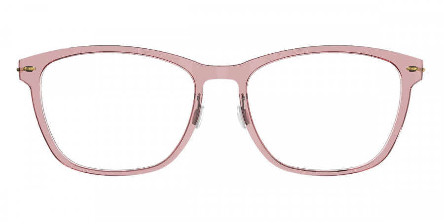 Lindberg™ 6525 52 - C20 GT N.O.W. Titanium