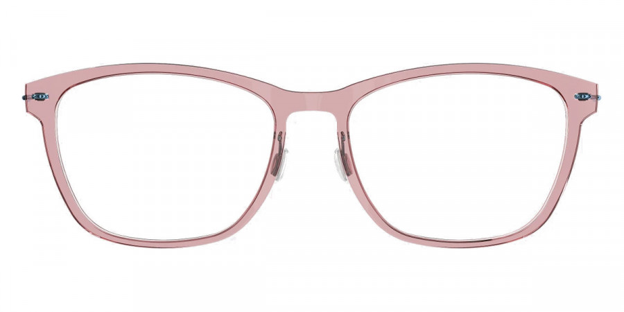 Lindberg™ 6525 50 - C20 P20 N.O.W. Titanium