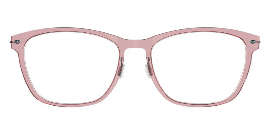 Lindberg™ 6525 52 - C20 P25 N.O.W. Titanium