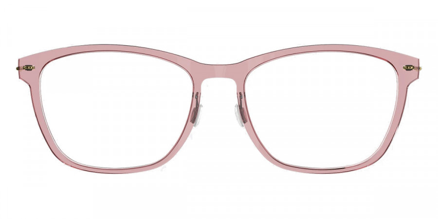 Lindberg™ 6525 52 - C20 P35 N.O.W. Titanium