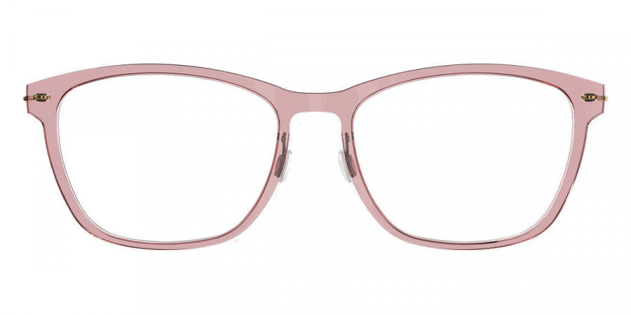 Lindberg™ 6525 52 - C20 P60 N.O.W. Titanium