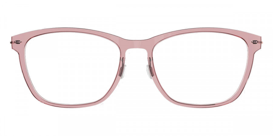 Lindberg™ 6525 52 - C20 P70 N.O.W. Titanium