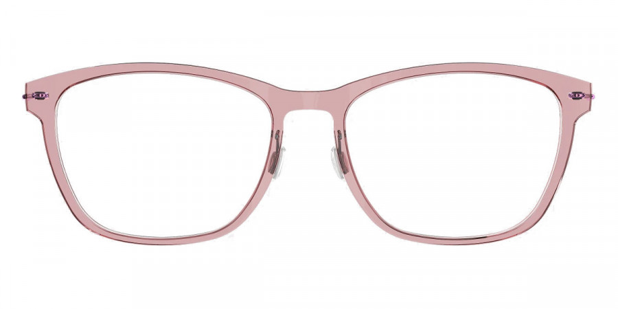 Lindberg™ 6525 52 - C20 P75 N.O.W. Titanium