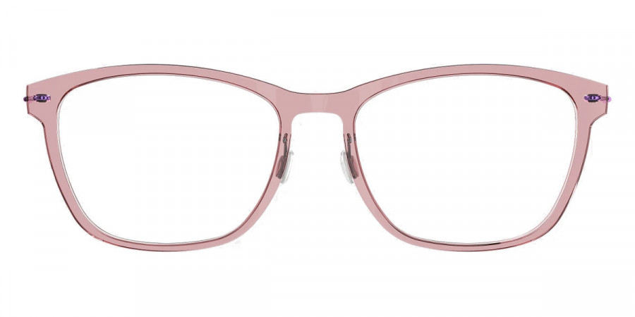 Lindberg™ 6525 52 - C20 P77 N.O.W. Titanium