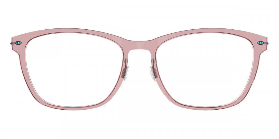Lindberg™ 6525 52 - C20 P85 N.O.W. Titanium