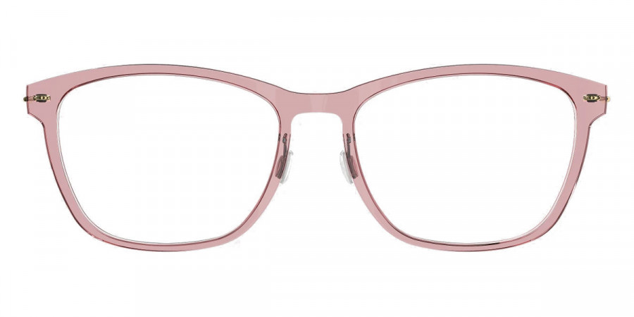 Lindberg™ 6525 52 - C20 PGT N.O.W. Titanium