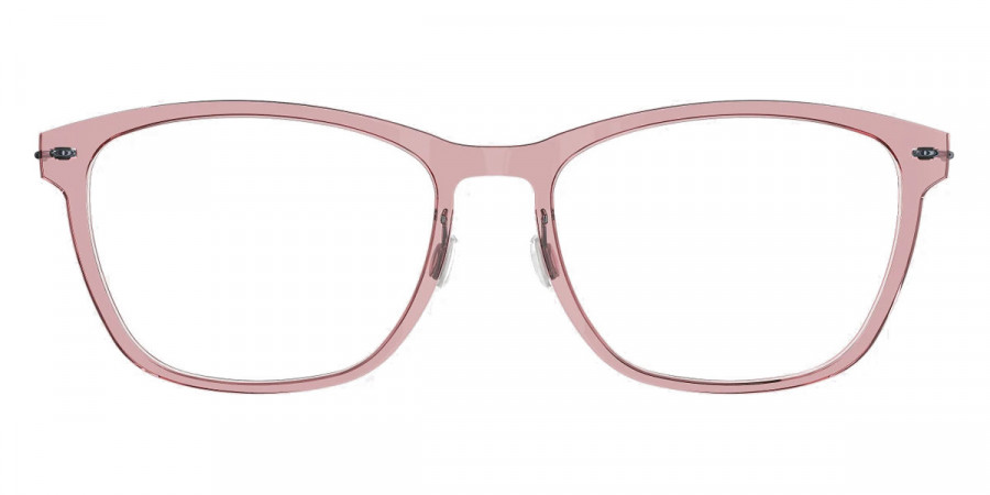 Lindberg™ 6525 52 - C20 PU16 N.O.W. Titanium