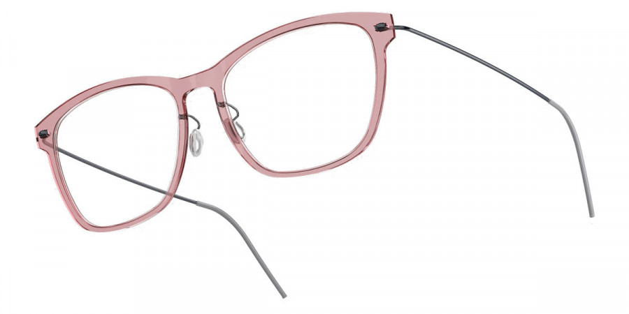 Color: C20 PU16 - Lindberg N.O.W. Titanium LND6525C20PU1652