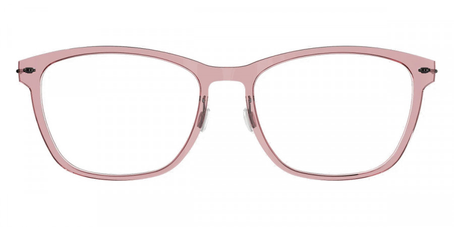 Lindberg™ 6525 52 - C20 PU9 N.O.W. Titanium