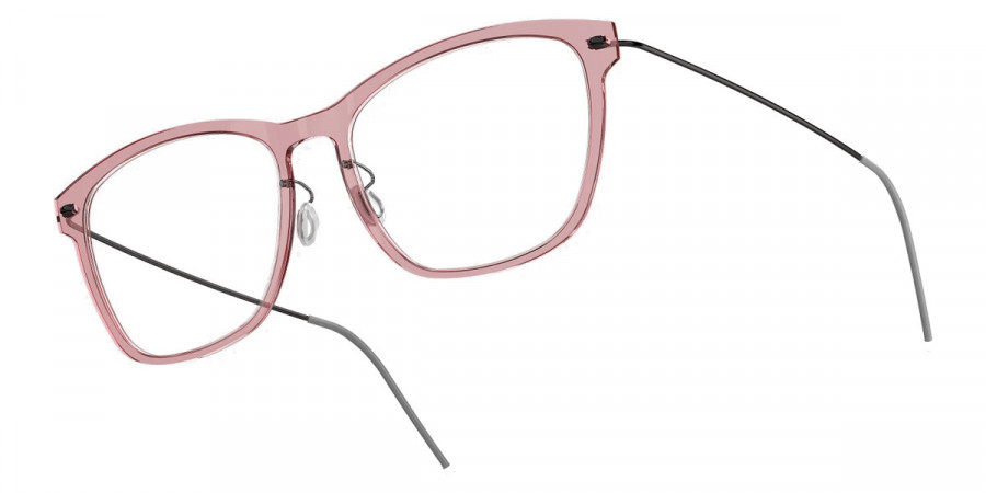 Color: C20 PU9 - Lindberg N.O.W. Titanium LND6525C20PU952