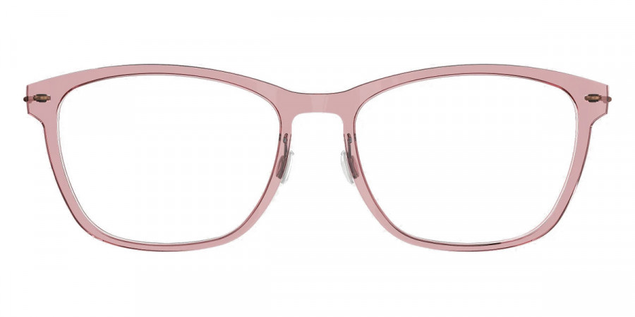 Lindberg™ 6525 52 - C20 U12 N.O.W. Titanium