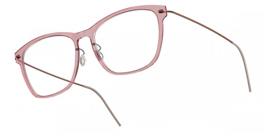 Color: C20 U12 - Lindberg N.O.W. Titanium LND6525C20U1252