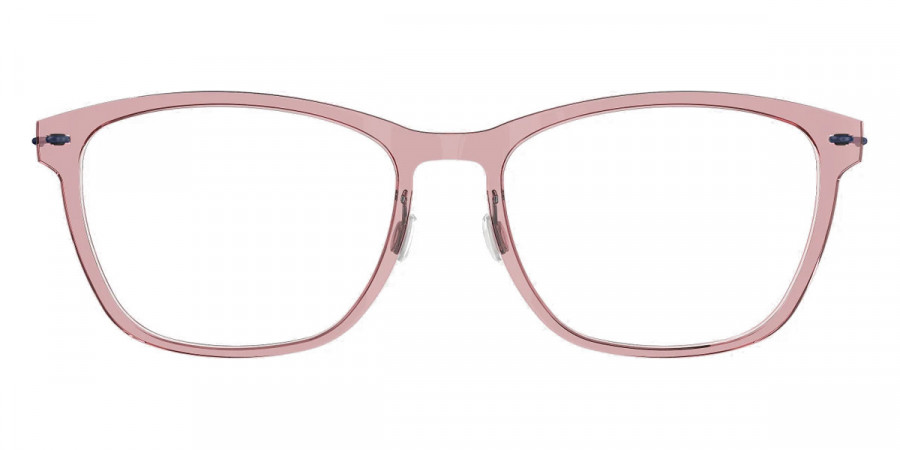 Lindberg™ 6525 52 - C20 U13 N.O.W. Titanium
