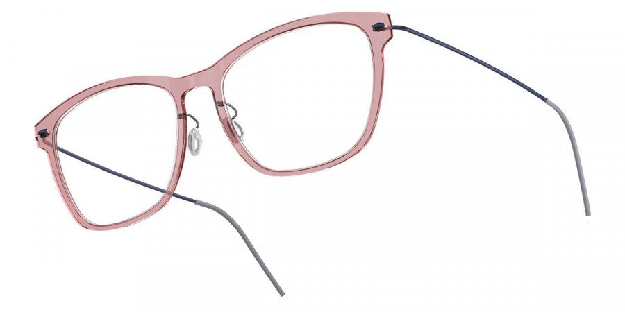 Color: C20 U13 - Lindberg N.O.W. Titanium LND6525C20U1352