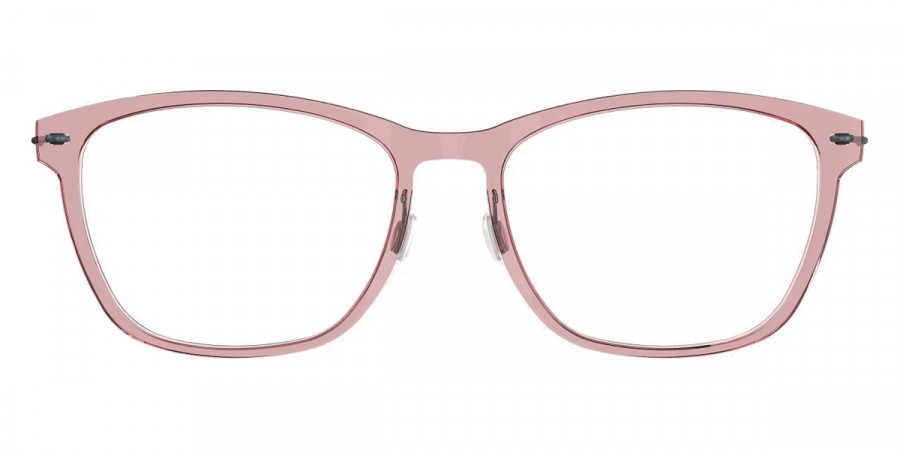 Lindberg™ 6525 52 - C20 U16 N.O.W. Titanium