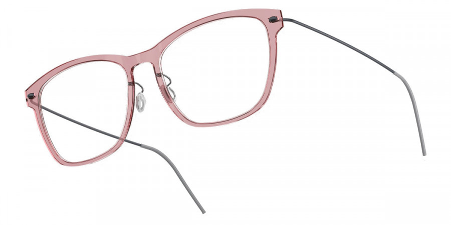 Color: C20 U16 - Lindberg N.O.W. Titanium LND6525C20U1652