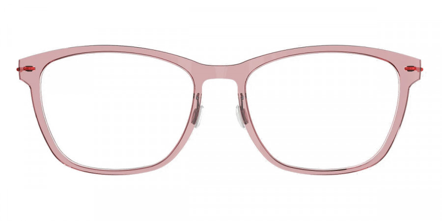 Lindberg™ 6525 50 - C20 U33 N.O.W. Titanium