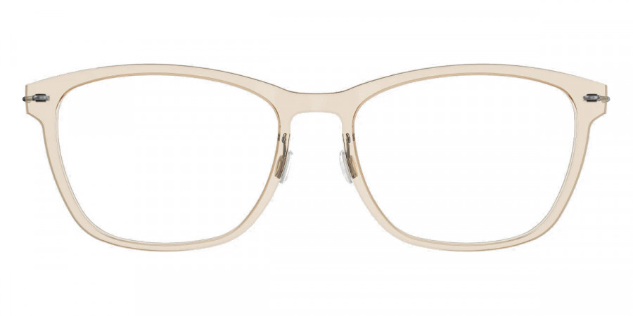 Lindberg™ 6525 50 - C21 10 N.O.W. Titanium