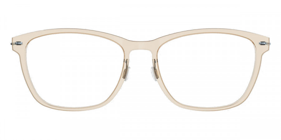 Lindberg™ 6525 50 - C21 25 N.O.W. Titanium