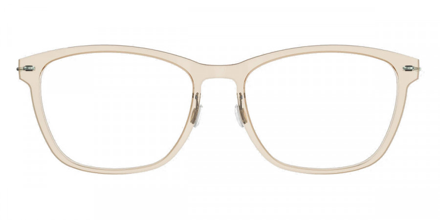 Lindberg™ 6525 50 - C21 30 N.O.W. Titanium