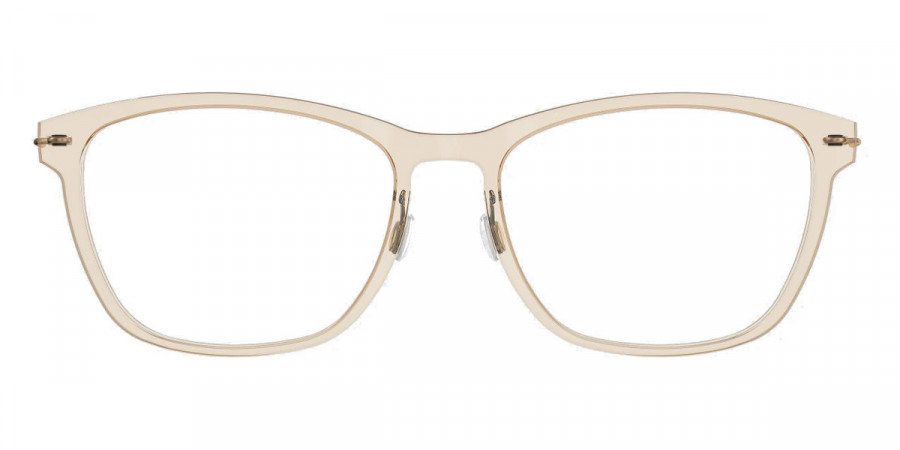 Lindberg™ 6525 52 - C21 35 N.O.W. Titanium