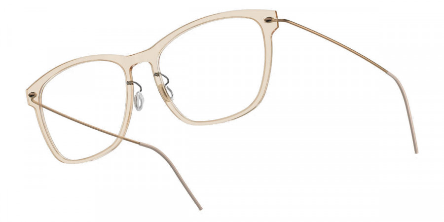 Color: C21 35 - Lindberg N.O.W. Titanium LND6525C213552
