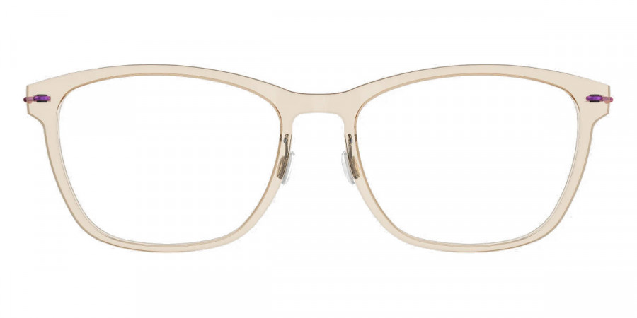 Lindberg™ 6525 52 - C21 75 N.O.W. Titanium