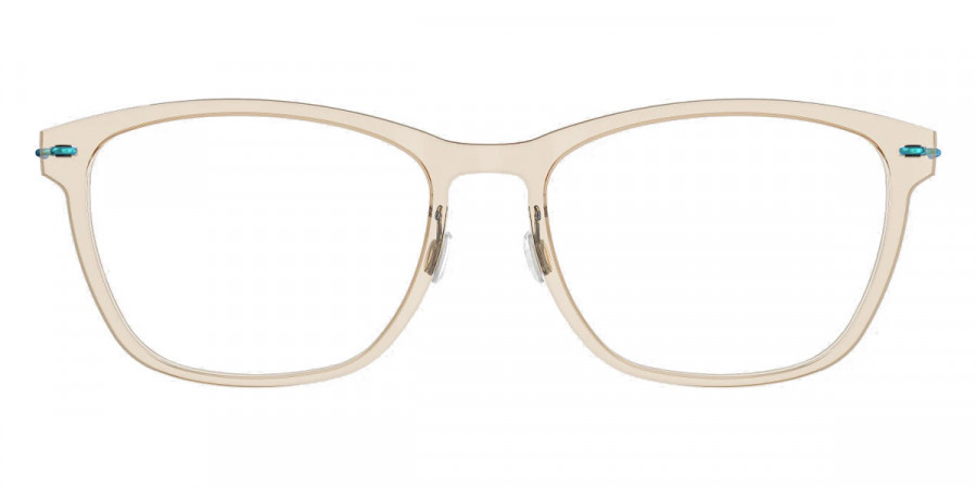 Lindberg™ 6525 52 - C21 80 N.O.W. Titanium