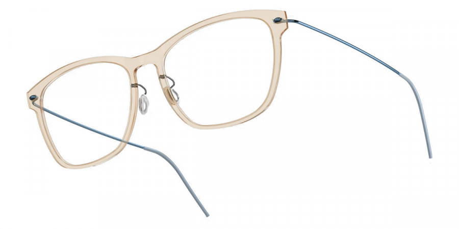 Color: C21 P20 - Lindberg N.O.W. Titanium LND6525C21P2052