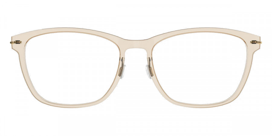 Lindberg™ 6525 50 - C21 P60 N.O.W. Titanium