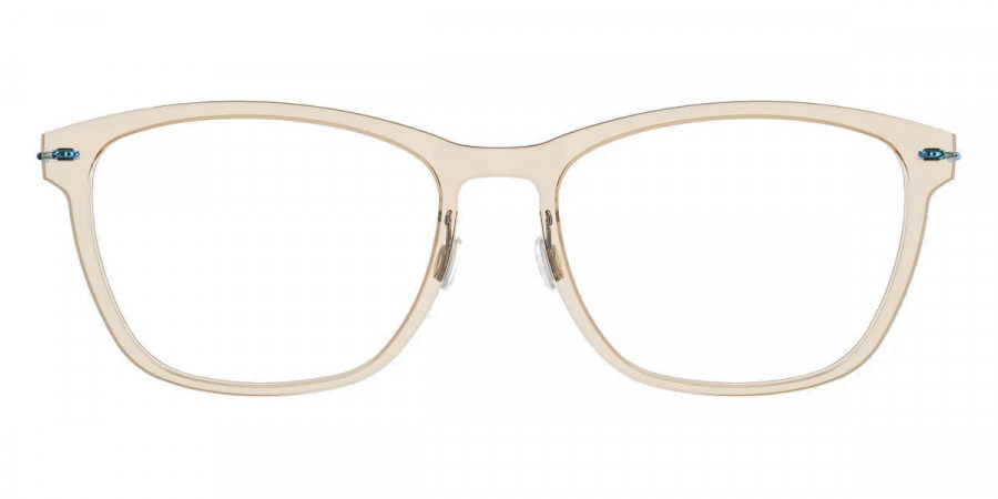 Lindberg™ 6525 52 - C21 P80 N.O.W. Titanium