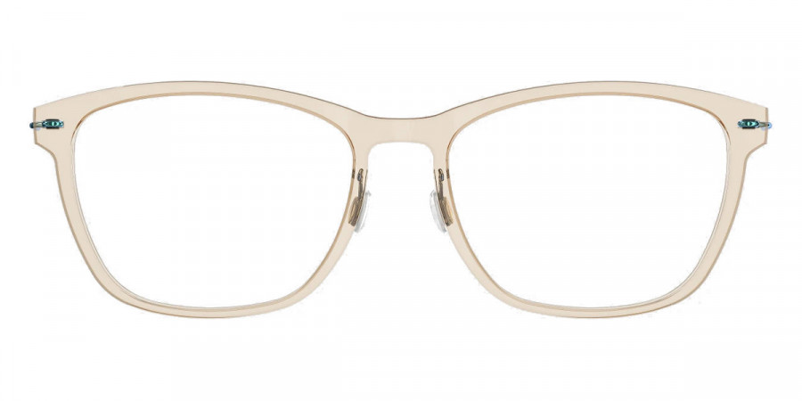 Lindberg™ 6525 50 - C21 P85 N.O.W. Titanium