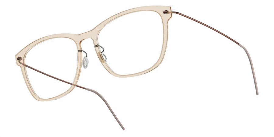 Color: C21 PU12 - Lindberg N.O.W. Titanium LND6525C21PU1250