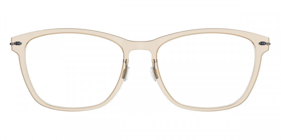 Lindberg™ 6525 52 - C21 PU16 N.O.W. Titanium