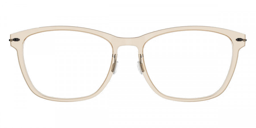 Lindberg™ 6525 52 - C21 PU9 N.O.W. Titanium