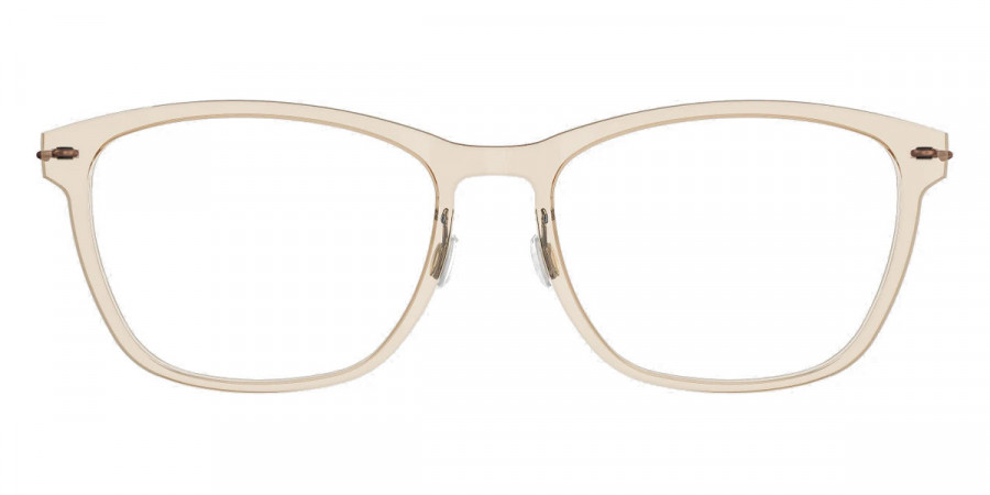 Lindberg™ 6525 50 - C21 U12 N.O.W. Titanium