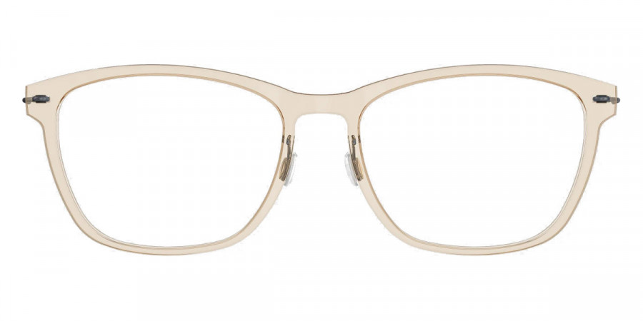 Lindberg™ 6525 52 - C21 U16 N.O.W. Titanium