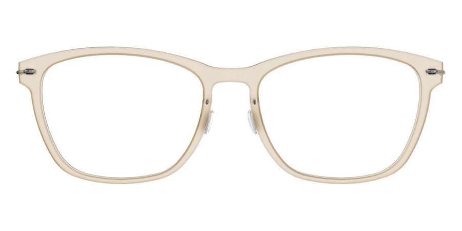 Lindberg™ 6525 50 - C21M 10 N.O.W. Titanium