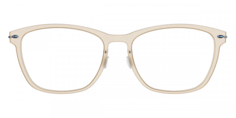 Lindberg™ 6525 52 - C21M 20 N.O.W. Titanium
