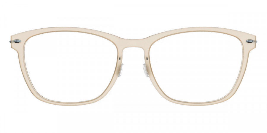 Lindberg™ 6525 50 - C21M 25 N.O.W. Titanium
