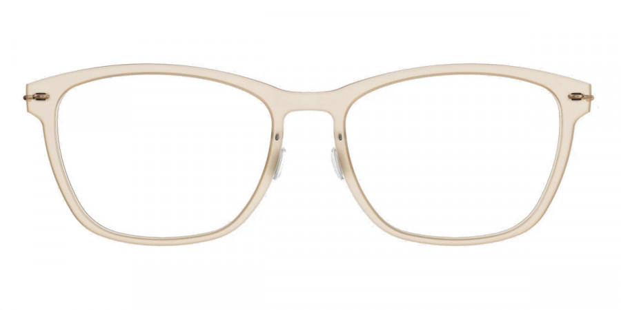 Lindberg™ 6525 52 - C21M 35 N.O.W. Titanium