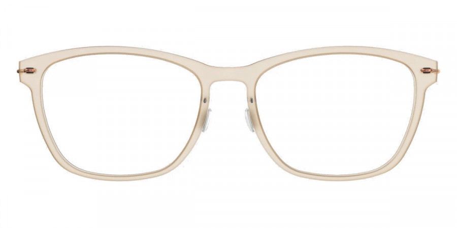 Lindberg™ 6525 52 - C21M 60 N.O.W. Titanium