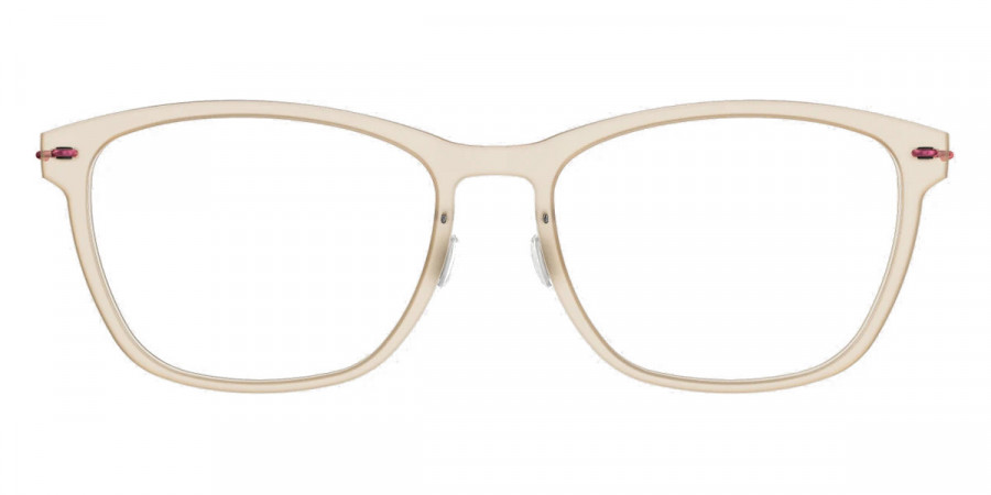 Lindberg™ 6525 52 - C21M 70 N.O.W. Titanium