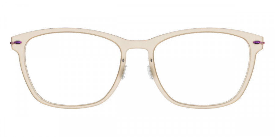 Lindberg™ 6525 52 - C21M 75 N.O.W. Titanium