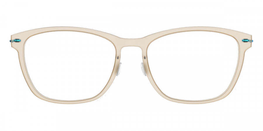 Lindberg™ 6525 52 - C21M 80 N.O.W. Titanium
