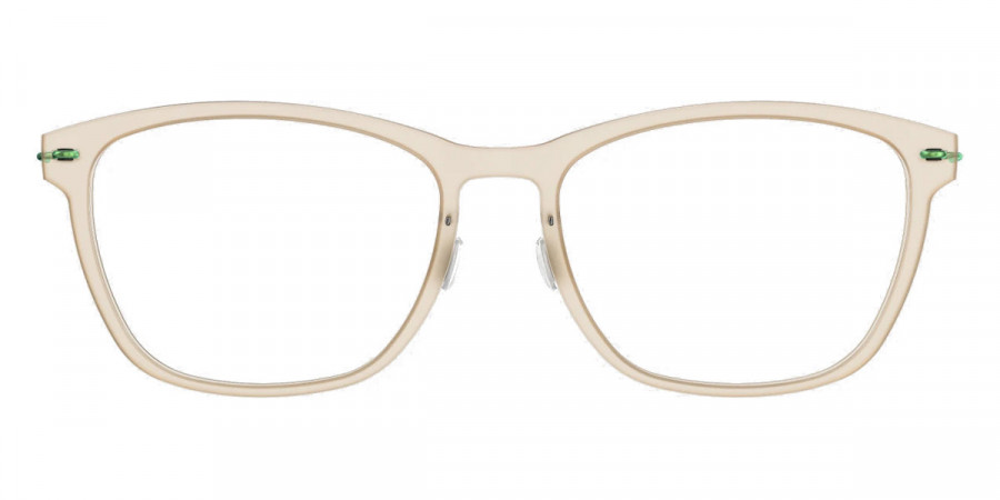 Lindberg™ 6525 50 - C21M 90 N.O.W. Titanium