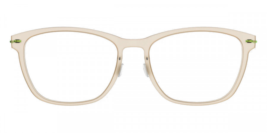 Lindberg™ 6525 52 - C21M 95 N.O.W. Titanium