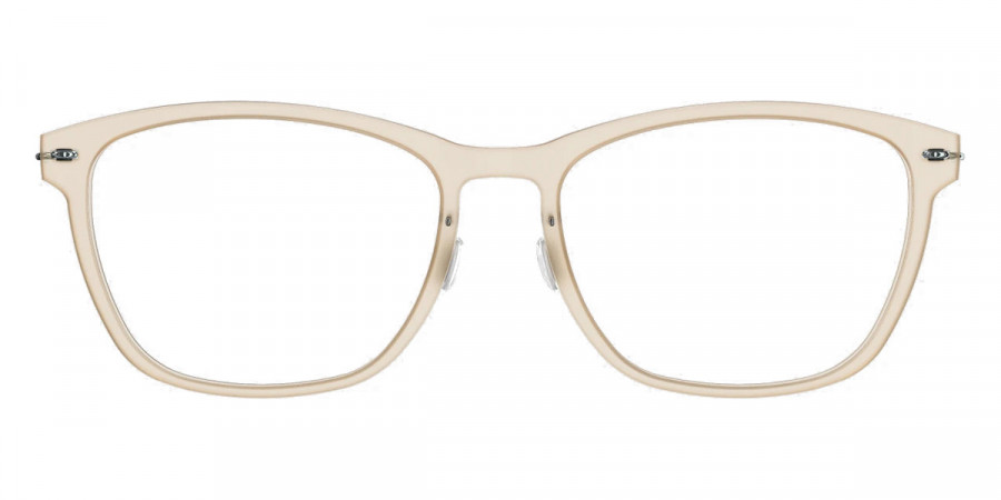 Lindberg™ 6525 52 - C21M P30 N.O.W. Titanium